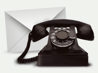 Contacto