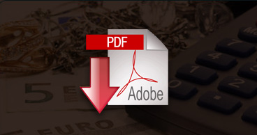 Webdesign last work